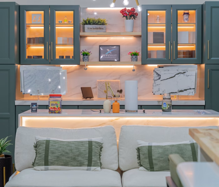 File Upload: IMG_0099