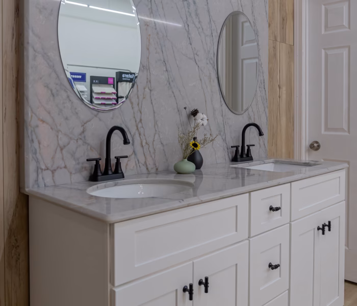 File Upload: IMG_0100