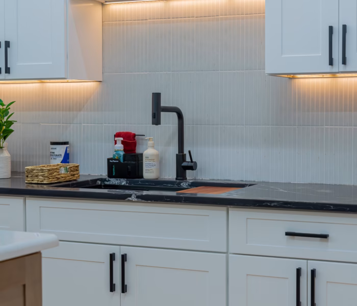 File Upload: IMG_0253