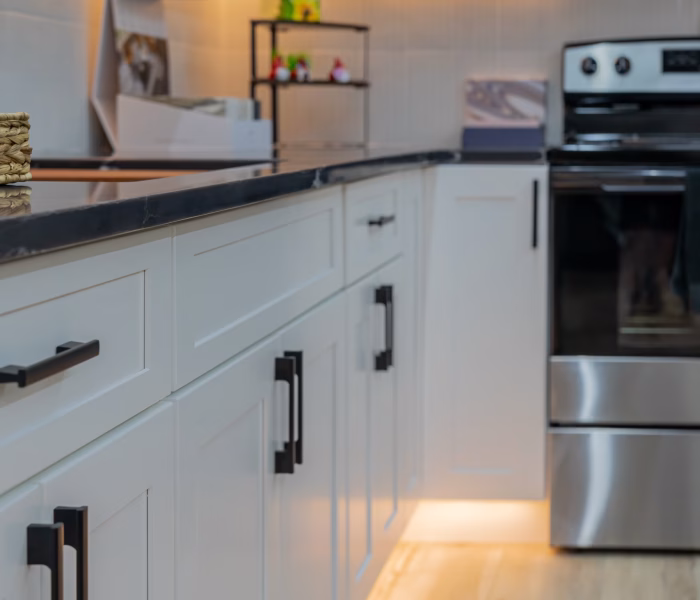 File Upload: IMG_0256