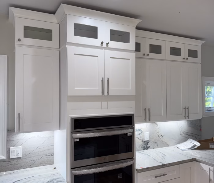 File Upload: IMG_6320