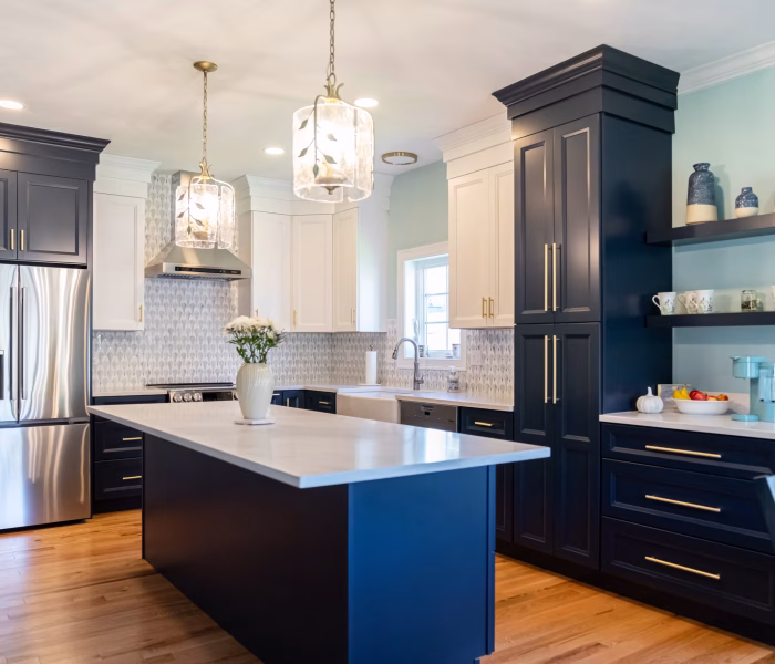 File Upload: MKT03374