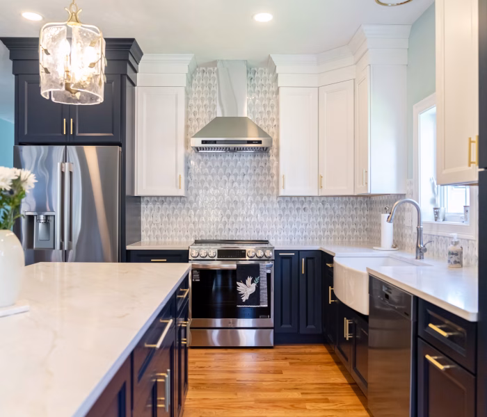 File Upload: MKT03381