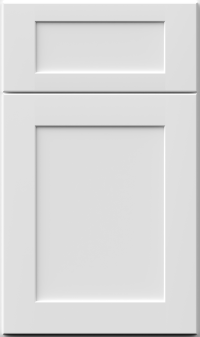 Specifications | 802 Cabinetry